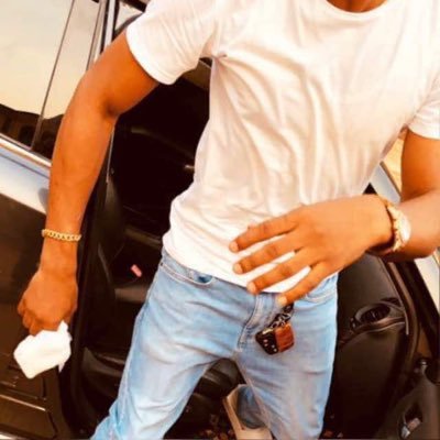 GiverUncode's profile picture. I’m not a businessman,I’m a business