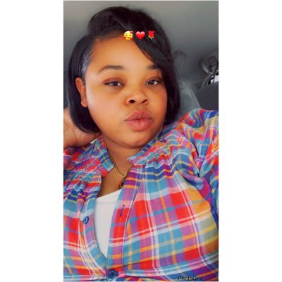 ❤️🤑💰🙏🏽🤞🏽✨