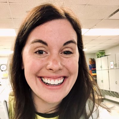 @MrsSpencerKM