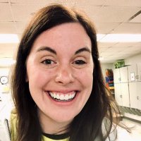 Rachel Spencer (@mrsspencerkm) 's Twitter Profile Photo Rachel Spencer (@mrsspencerkm) 's Twitter Profile Photo