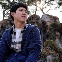 김성범 (@kimsb426) 's Twitter Profile