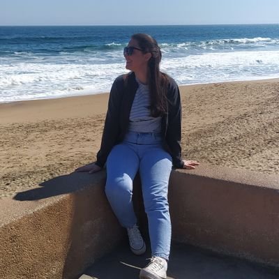 26y