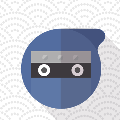 wokashisoft's profile picture. https://t.co/dfJlrZfd3x
https://t.co/MIfNvWAcnC