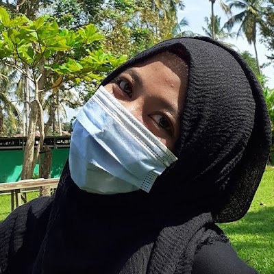 awalya_diti's profile picture. 