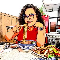 paloma, the librarian π¦ππ€ (@throughwander) 's Twitter Profile Photo paloma, the librarian π¦ππ€ (@throughwander) 's Twitter Profile Photo