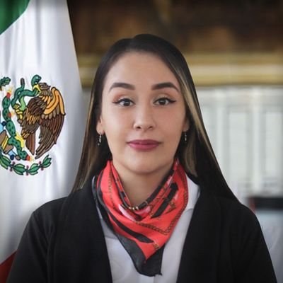 Mujer Esposa Madre e Hija,algunos de los títulos que más enseñanzas y satisfacciones han dejado en mi vida. Con Valores, Amor y servicio todo se transforma.