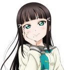 ♡さんのプロフィール画像