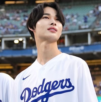 김산토스