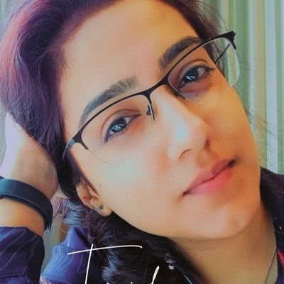 srishtisoni79's profile picture.