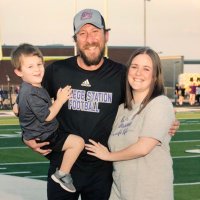 Matt Reinberg (@coachreinberg) 's Twitter Profile