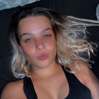 dae (@daegan_shayne) 's Twitter Profile