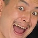apapaihopapa's profile picture. yeah！！！！！！！！！！！！ ！！！！！！！！！！！