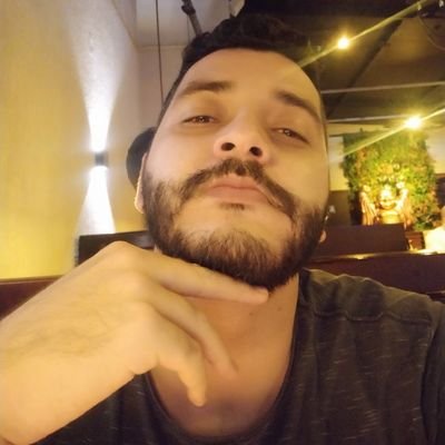 ⚡
Áries
Carioca ⛱️☀️
Gamer 🎮
the lasting first impression
is what you're looking for