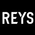 REYS (@REYS_jp) Twitter profile photo