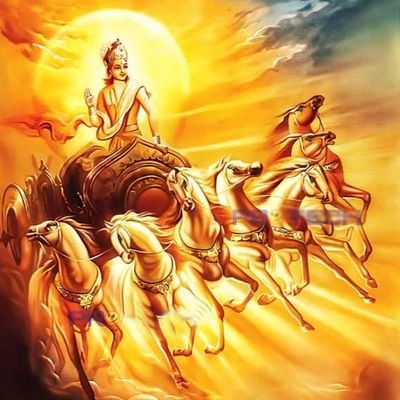 Devi_Lal_Saini's profile picture. We don't meet people by accident, everyone is meant to cross our path for a reason.!!!