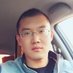 Chris yuan (@chrisborate) Twitter profile photo Chris yuan (@chrisborate) Twitter profile photo
