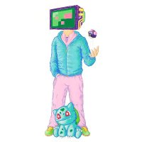 MurkLurk (@_murklurk_) 's Twitter Profile