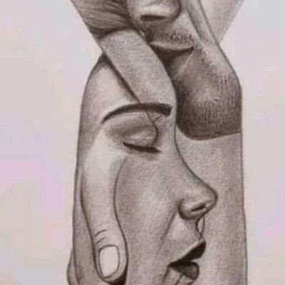 YellowL40441896's profile picture. 