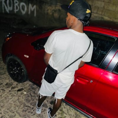 vhaniny_king's profile picture. loyalty cuzz love dont exist