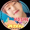 ayumin_carat's profile picture. セブチ大好き❤️💎ホシペンです🐹🐯💕
オンマラインですが、よろしくお願いします🙇‍♀️ ｍａｍａｃａｒａｔＮｏ．１１０番💎