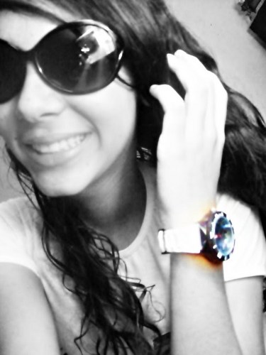-Λos fãs que me odeiαm. um DANE - SE bem dαdo. =D           ㅤㅤ ㅤ ㅤㅤO que eu fαço ou deixo de fazer                 ㅤㅤ ㅤㅤㅤ ㅤㅤé problemα meu!