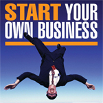 How to start a business step-by-step. Useful tips for new and existing businesses. Happy to promote anyone who can help startups (FREE of charge). https://t.co/VTkfyImYLR