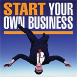 StartYourOwnBusiness (@syobdotnet) 's Twitter Profile