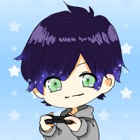 りとく@エウルア極める (@mokurohitomoshi) Twitter profile photo