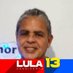 Emanuel bezerra (@emanuel0802) Twitter profile photo Emanuel bezerra (@emanuel0802) Twitter profile photo