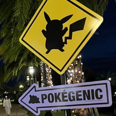 YOYO2017_'s profile picture. 