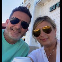 Luther Stanford (@stanford3luther) 's Twitter Profile