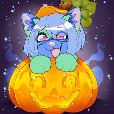 Maera ❦ (`･ω･´)さんのプロフィール画像