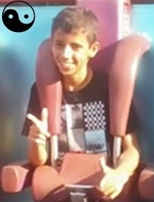Eu no melhor estilo vagabundo, sou muito preguiçoso pra ir vê se tem alguém melhor no mundo! .. Projota