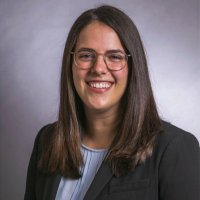Emily Brenner, MD (@emilyabrenner) 's Twitter Profile Photo Emily Brenner, MD (@emilyabrenner) 's Twitter Profile Photo