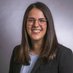 Emily Brenner, MD (@emilyabrenner) Twitter profile photo Emily Brenner, MD (@emilyabrenner) Twitter profile photo