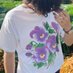 @okinpatsusan