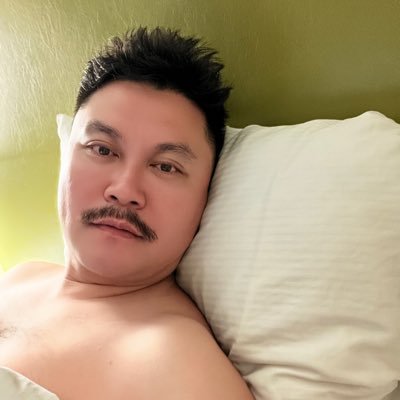 Asian Smooth BubbleButt | Follow me on https://t.co/IcORiw9XVz To Watch Hot🔥Bi Guys breed 💦💦my 🍑😮‍💨🔥