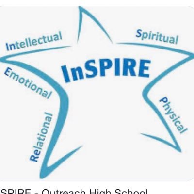 school_outreach Profile Picture