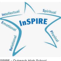 Outreach High School (@school_outreach) 's Twitter Profile Photo Outreach High School (@school_outreach) 's Twitter Profile Photo
