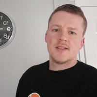 Steven Smales (@stevensmales) 's Twitter Profile