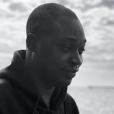 Freelance Journo - Anticonformiste - Humain