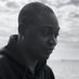 Esso Solim (@judessass) Twitter profile photo Esso Solim (@judessass) Twitter profile photo