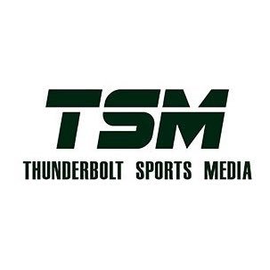 Updates about Cranston East Athletics from Thunderbolt Sports Media!