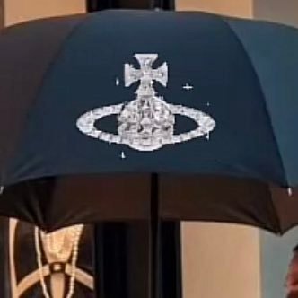 boudoir3's profile picture. the only way out is through 🙏🏼
the time will pass anyways
the way you spend your days is the way you spend your life
pressure makes diamonds