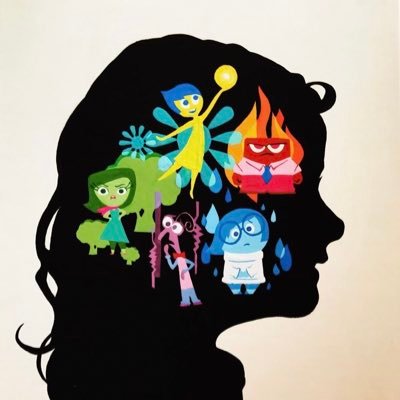 Directing Animator at Pixar Animation | Marvel Cover Artist | Toy Designer