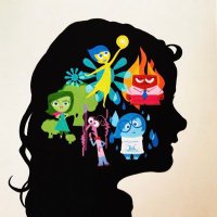 Benjamin Su (@bensuart) 's Twitter Profile
