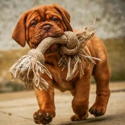 Andrew555m's profile picture. don't fly more than your eagle can fly.