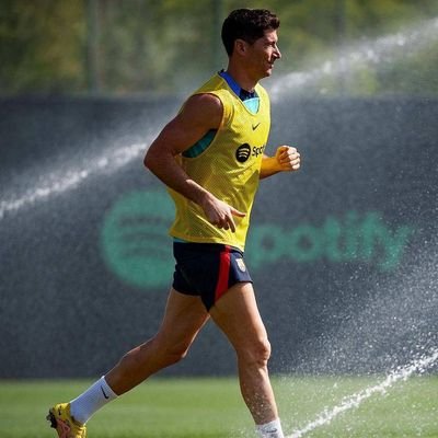 MkPeterz's profile picture. Love, peace and honesty.🙏🙏🙏✌️🤭🤭
You are never too Old/ late to choose another goal or dream another dream.🔥🔥❤️❤️💪