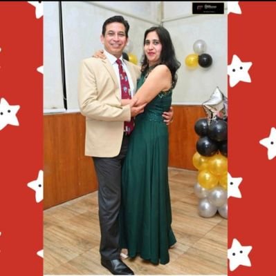 कुछ अच्छा सोच सकू, कोशिश है । कुछ अच्छा कर सकू, कोशिश है!