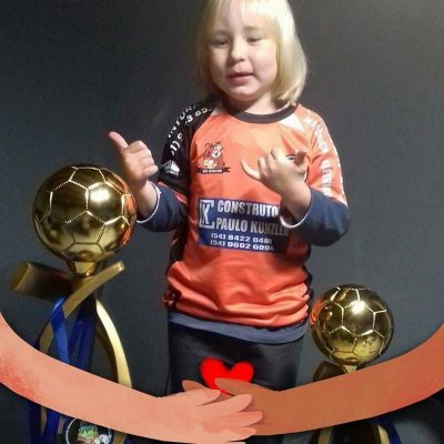 LeonJac09745927's profile picture. #ADA $ADA   #BTC #SOL #SRM